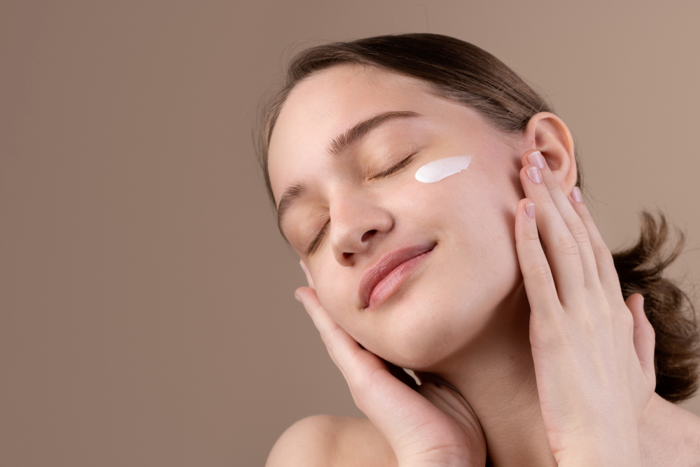 Best Natural Products for Skincare in India: Unveiling Nature’s Bounty 