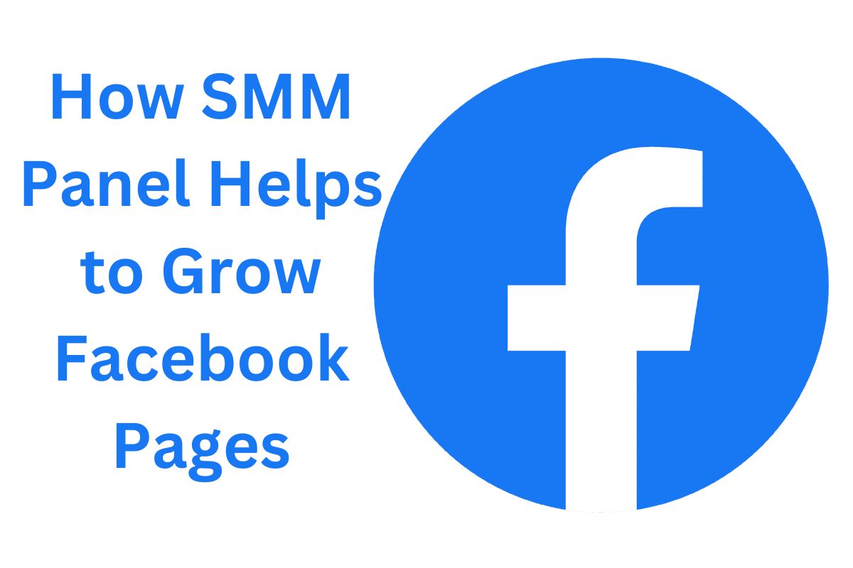 how-smm-panel-helps-to-grow-facebook-pages-ohlooks