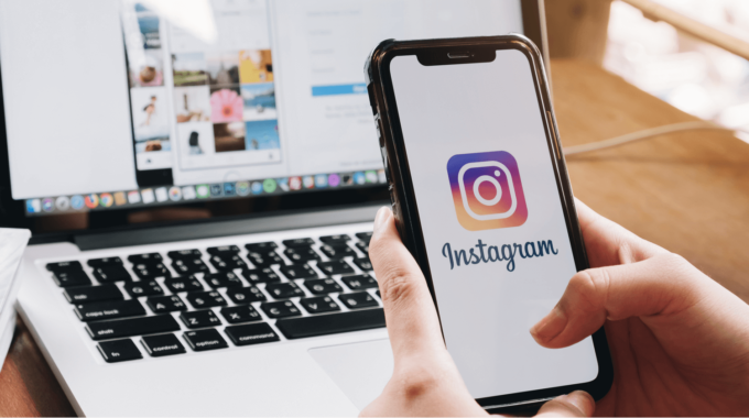 Increase Instagram Followers