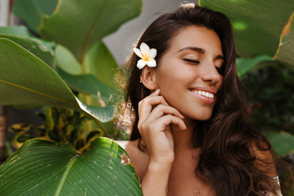 Best Natural Products for Skincare in India: Unveiling Nature’s Bounty  Ohlooks